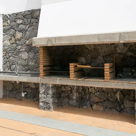 Luminoso Y Moderno Apartamento Con Vistas Al Mar Lejlighed *